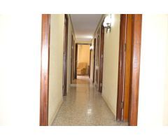 PISO EN  VENTA EN LOS REMEDIOS