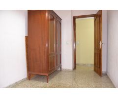 PISO EN  VENTA EN LOS REMEDIOS