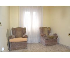 PISO EN  VENTA EN LOS REMEDIOS