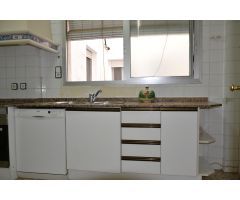 PISO EN  VENTA EN LOS REMEDIOS