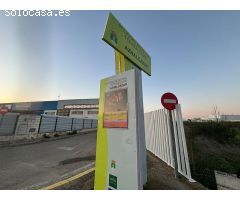 NAVEN EN VENTA EN AZNALCAZAR