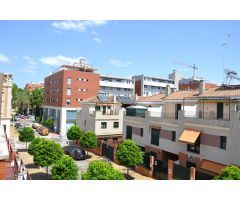 ¿Buscas una casa con alma propia, espacio de sobra y el puntito canalla que siempre soñaste?