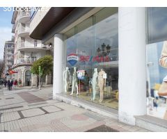Local en venta en Avenida Gran Via, 148, Vigo