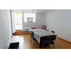 Local en alquiler en Lameiro - Sárdoma, Castrelos - Sárdoma, Vigo