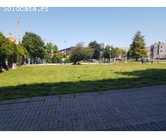 Local en alquiler en Coruña, Plaza de la Industria, Centro urbano, Vigo