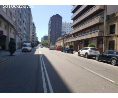 Local en alquiler en Coruña, Plaza de la Industria, Centro urbano, Vigo