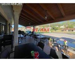 Casa o chalet independiente en venta en carretera Tui- A Guarda