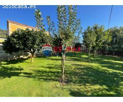 Casa o chalet independiente en venta en carretera Tui- A Guarda