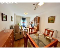 Piso en venta en Camino de Circunvalación, A Guarda