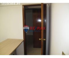 Oficina en alquiler en Menendez Pelayo, Camelias - Pi y Margall, Vigo