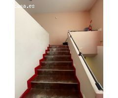 Venta de local
