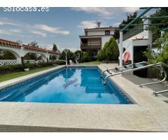 Tu villa se sueño en Santa Brigida