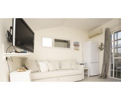 Apartamento por verano en Maspalomas-San Agustin