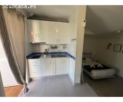 Apartamento por verano en Maspalomas-San Agustin