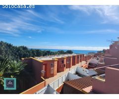 Apartamento por verano en Maspalomas-San Agustin