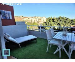 Apartamento por verano en Maspalomas-San Agustin