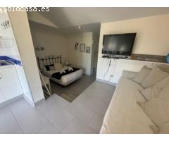 Apartamento por verano en Maspalomas-San Agustin