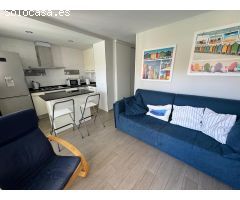 Apartamento Soleado en San Agustín, Gran Canaria – Sus Vacaciones de Invierno Perfectas