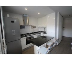 Apartamento Soleado en San Agustín, Gran Canaria – Sus Vacaciones de Invierno Perfectas