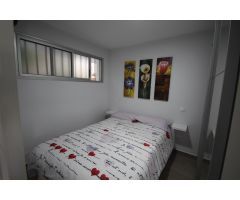 Apartamento Soleado en San Agustín, Gran Canaria – Sus Vacaciones de Invierno Perfectas