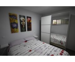 Apartamento Soleado en San Agustín, Gran Canaria – Sus Vacaciones de Invierno Perfectas