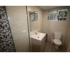 Apartamento Soleado en San Agustín, Gran Canaria – Sus Vacaciones de Invierno Perfectas