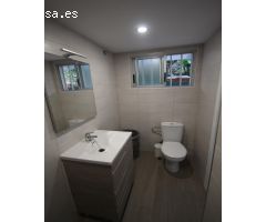 Apartamento Soleado en San Agustín, Gran Canaria – Sus Vacaciones de Invierno Perfectas