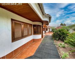 Su Refugio de Paz: Exclusiva Finca con Vistas Panorámicas y Absoluta Privacidad
