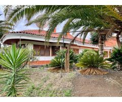 Su Refugio de Paz: Exclusiva Finca con Vistas Panorámicas y Absoluta Privacidad
