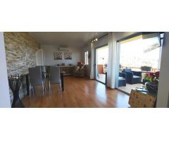 Estupendo apartamento en San Agustin