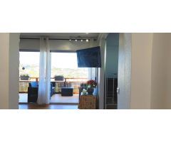 Estupendo apartamento en San Agustin