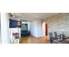 Estupendo apartamento en San Agustin