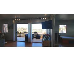 Estupendo apartamento en San Agustin