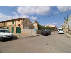 Solar en Venta en Porreres, Islas Baleares