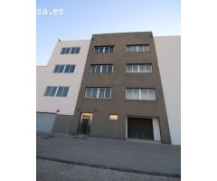 Nave Industrial en Venta en Palma de Mallorca, Islas Baleares