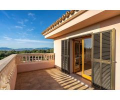 Chalet en Venta en S´aranjassa, Islas Baleares