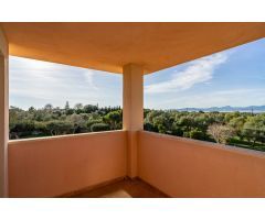 Chalet en Venta en S´aranjassa, Islas Baleares