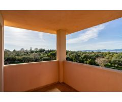 Chalet en Venta en S´aranjassa, Islas Baleares