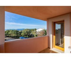 Chalet en Venta en S´aranjassa, Islas Baleares