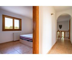 Chalet en Venta en S´aranjassa, Islas Baleares