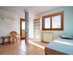 Chalet en Venta en S´aranjassa, Islas Baleares