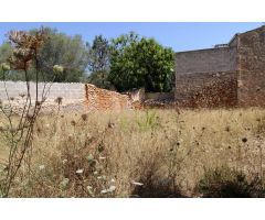 Solar en Venta en Sapinas, Islas Baleares