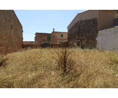 Solar en Venta en Sapinas, Islas Baleares
