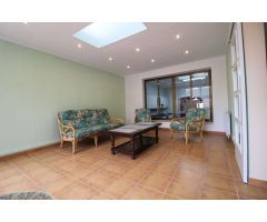 Casa en Venta en Llucmajor, Islas Baleares