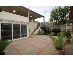 Casa en Venta en Llucmajor, Islas Baleares