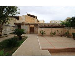 Casa en Venta en Llucmajor, Islas Baleares