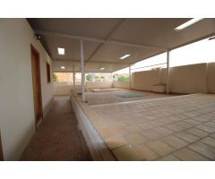 Casa en Venta en Llucmajor, Islas Baleares