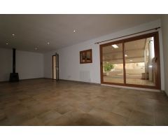 Casa en Venta en Llucmajor, Islas Baleares