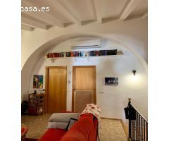 Casa en Venta en Vilafranca de Bonany, Islas Baleares