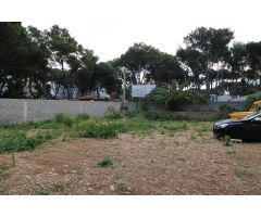 Solar en Venta en S´arenal, Islas Baleares